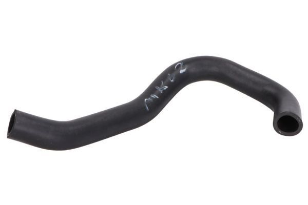 Kyburg Kalorifer Hortumu (A906 501 37 82)