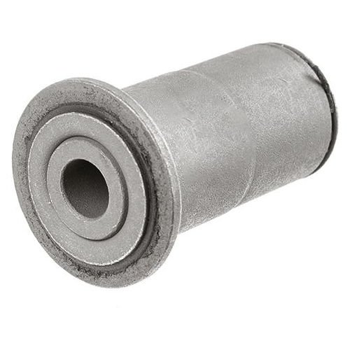 Kyburg S Rot Burcu E34 (3221 1 136 452)