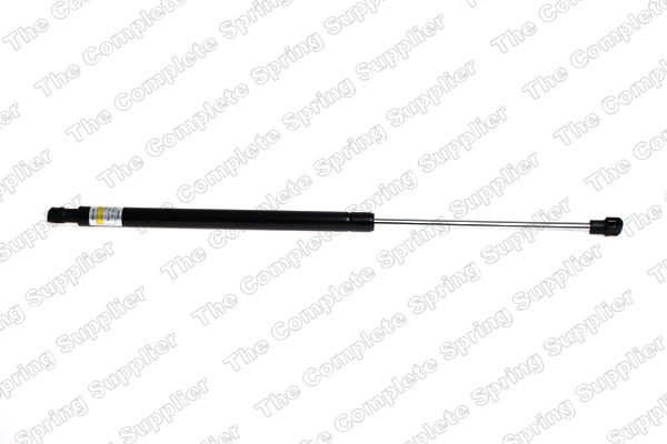 Lesjöförs Lr Bagaj Amortisörü L319 Dıscovery Iıı 2005-2016 (BHE780060)