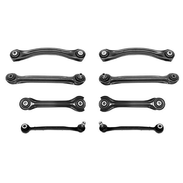 MONROE ÖN AMORTİSÖR RENAULT LAGUNA 2.2 D 2.2 DT 1995-2000 YAĞLI (7700829278)