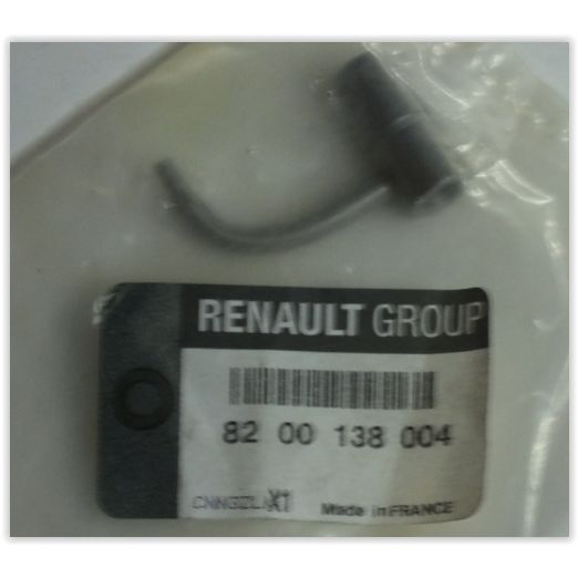 MY YAĞLAMA MEMESİ LGN-MGN F4R (8200138004)