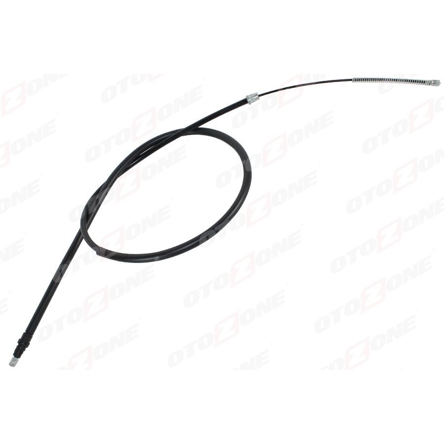 OTOZONE EL FREN TELİ R19 2759 (7702253174)