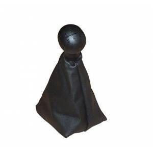 OZAR VİTES TOPUZU KÖRÜKLÜ FIORINO-BIPPER-NEMO