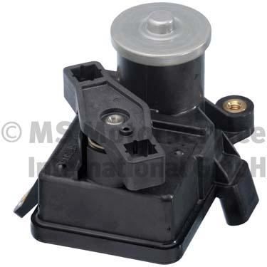 PIERBURG MANİFOLD EMİŞ MOTORU 164/204/209/221/251/300C Y.M (A6421500594)