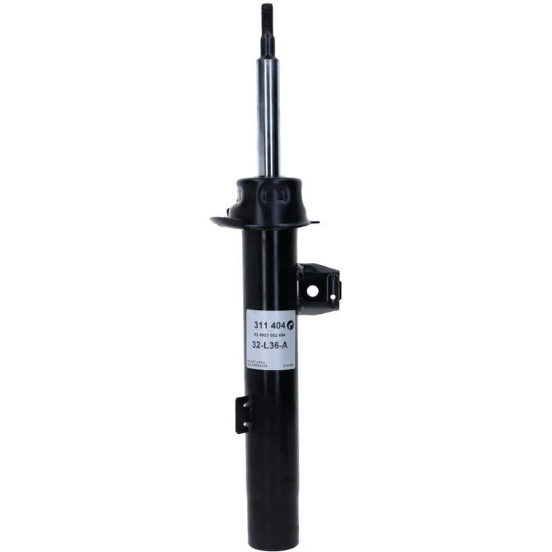 Sachs Amortisör Ön E90 Sağ (3131 6 785 590)