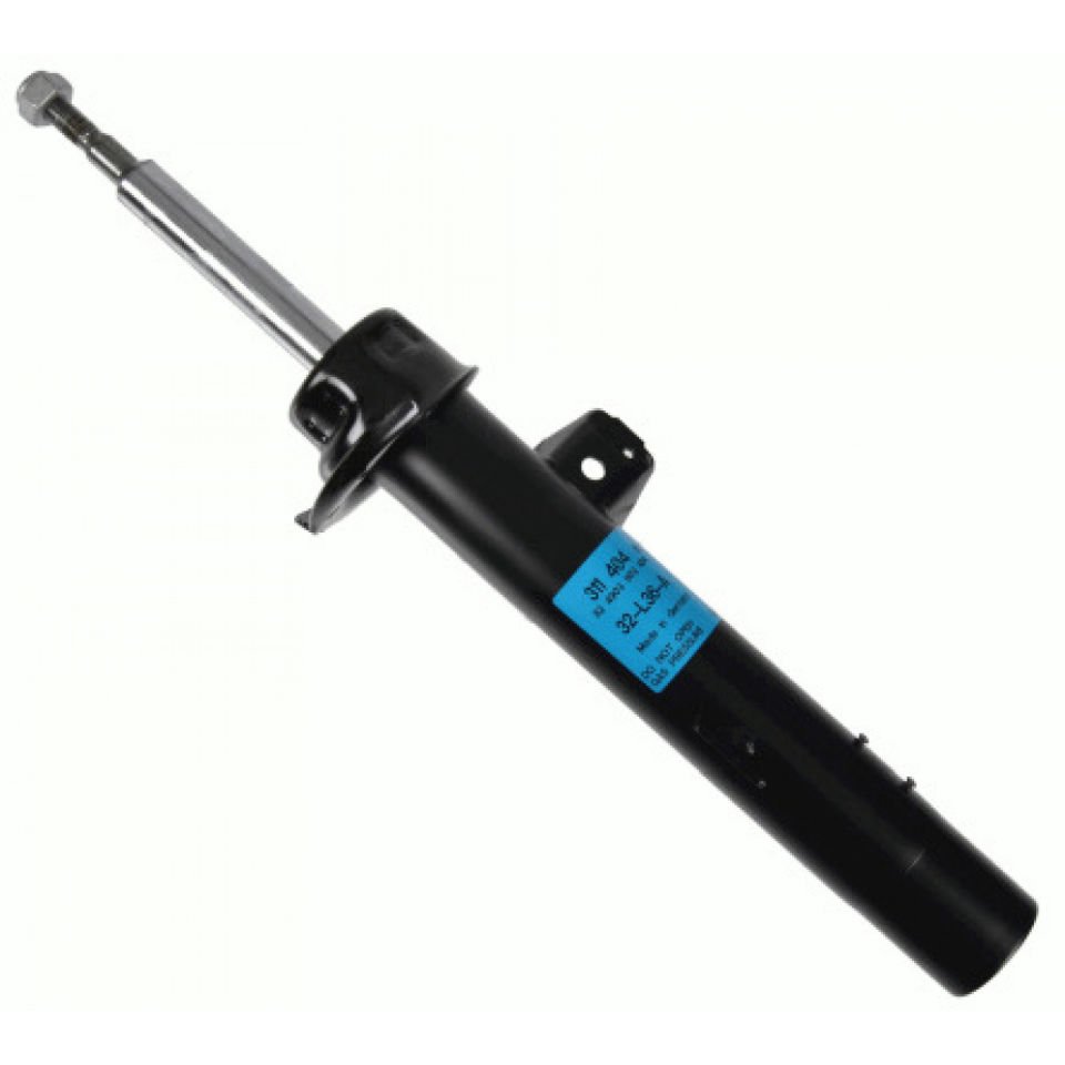 Sachs Amortisör Ön E90 Sağ (3131 6 785 590)