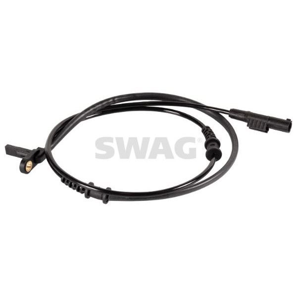SWAG ABS SENSÖRÜ ÖN SAĞ/SOL W558 (4479059601)
