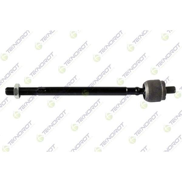 TEKNOROT ROT MİLİ MGN I 95 (7701469502)