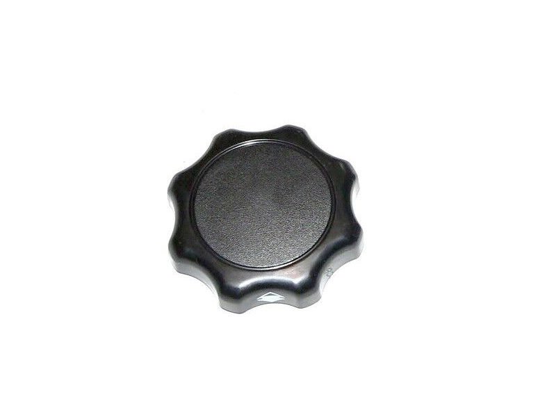 İthal Koltuk Ayar Bakaliti Kolu Makarası W124 W126 W638 (A124 918 00 26)