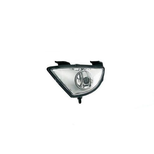 TYC ON SIS FARI SOL FİESTA 02 06 19-A140-01-2B (1151754)