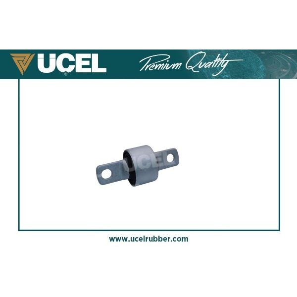 UCEL TESLA MODEL 3 - MODEL Y SALINCAK BURCU 2018 (104434100DS1)