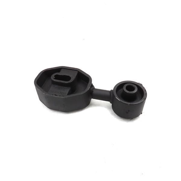 YTT ALTERNATÖR ŞARZ DİNAMO MOTOR BAĞLANTI TAKOZU TORK KOLU VECTRA B 96>02 1.6-1.8-2.0 (13116588)