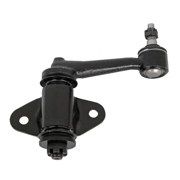 AYD MAZDA B-SERIE PITMAN ARM SOLDAN DIREKSIYONLU ARACLAR ICIN 02.1996-06-1999 (UE3832320)