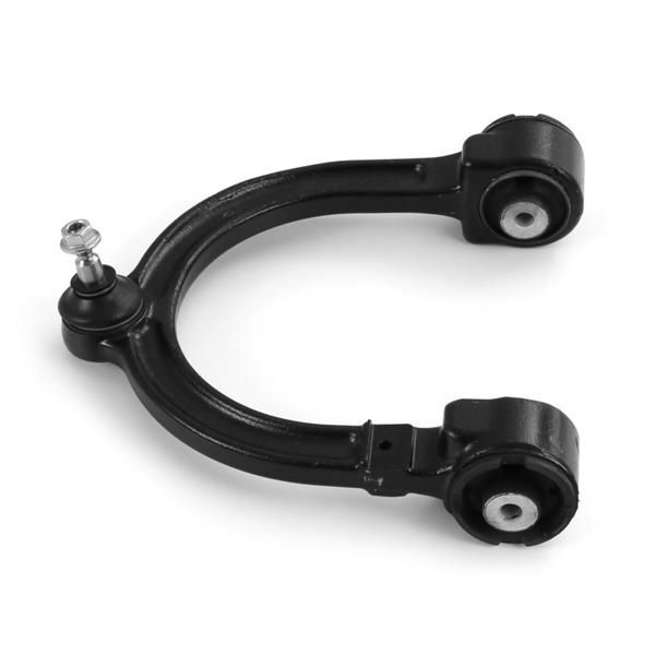 AYD SALINCAK ON SOL UST 4-MATIC MERCEDES E-CLASS W211 S211 (A2113305507)