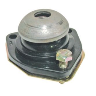 AYHAN VİTES ÇANAK TK. SLX 5 VİTES YM (4289497)