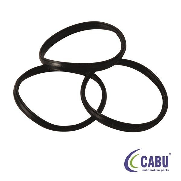 CABU TERMOSTAT CONTASI ESCORT 98>01 (928M9K462BCC)