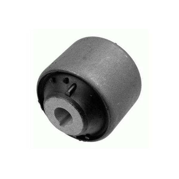 CM SALINCAK BURCU ARKA VWMULTIVAN VI TRANSPORTER V MINIBÜS/OTOBÜS TRANSPORTER V PANELVAN/VAN TRANSPORTE R V PLATFORM ŞASI TRANSPORTER VI / CARAVELLE VI MINIBÜS/OTOBÜS TRANSPORTER VI PANELVAN/VANTRANSPORTE (7H0407182)