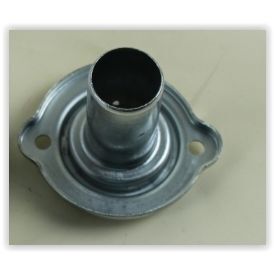 EMIN PRİZDİREK MALAFALI RULMANI KAPAĞI MAREA-LINEA-STILO-PALIO CORTECO KEÇELİ (40004670)