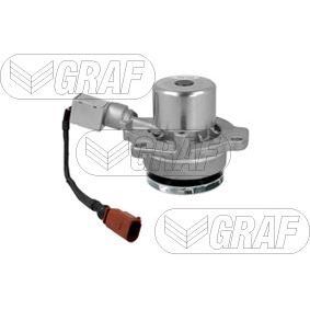 GRAF DEVİRDAİM GOLF7-A3-LEON-PASSAT-TIGUAN 1.6-2.0 TDİ 13 CLHA/B-DCXA-CRLB-CUVC-CRKA-CRKB-CXXA SOKETLİ (04L121011E)