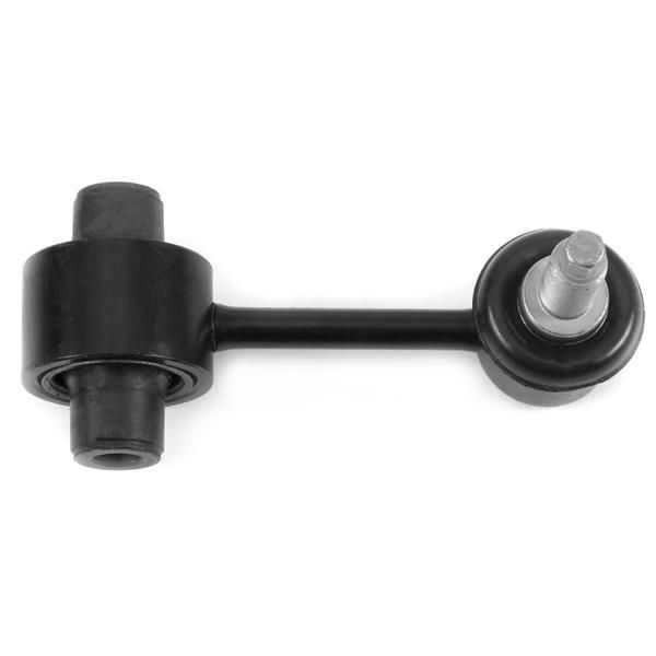 GROS X VİRAJ LASTİĞİ ARKA CIVIC