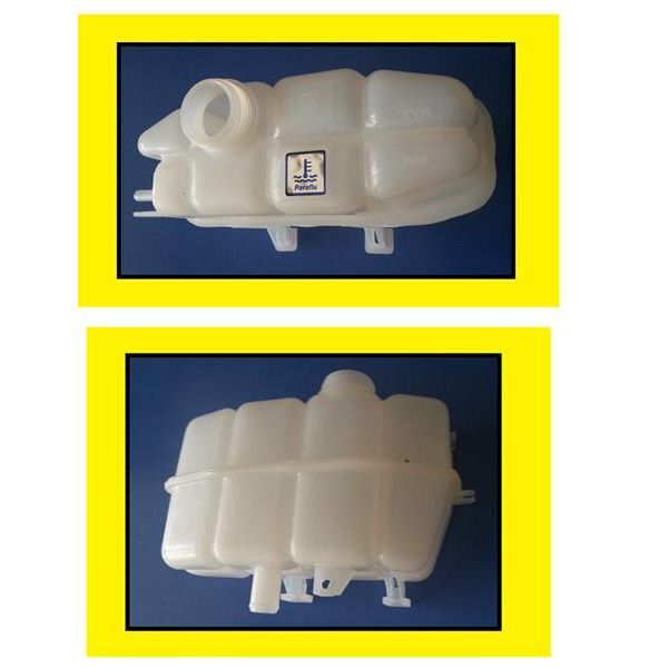 GROSSE GENLEŞME KAVANOZU RADYATÖR EK SU DEPOSU PALIO-SIENA (51951732)