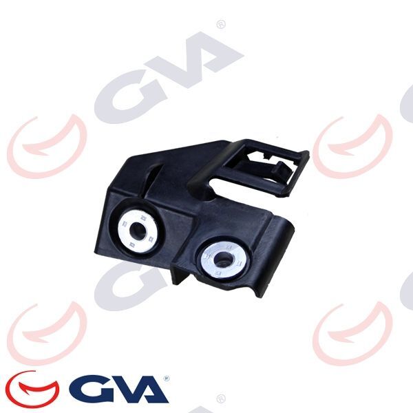 GVA FAR BAĞLANTI BRAKETİ SOL PASSAT 2011-2014 (3AA805299)