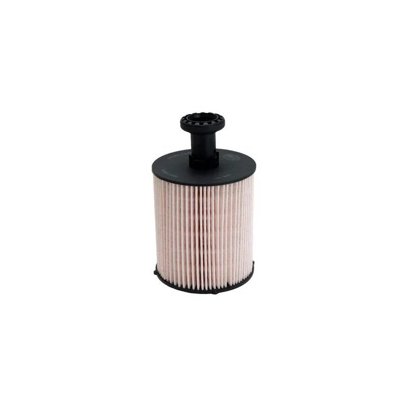 KNECHT YAKIT FİLTRESİ W447 (A4474770000)