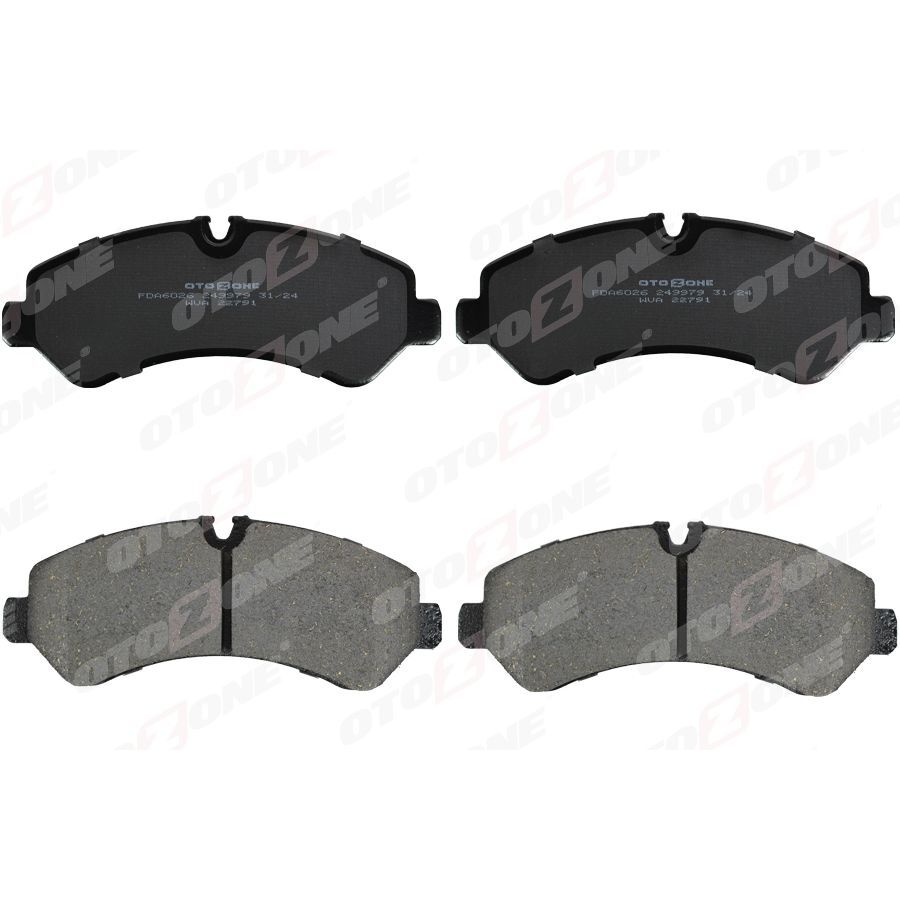 MASTER KAUCUK SANZUMAN TAKOZU FIAT GRANDE PUNTO 05 PUNTO 12 1.3 JTD (55702836)