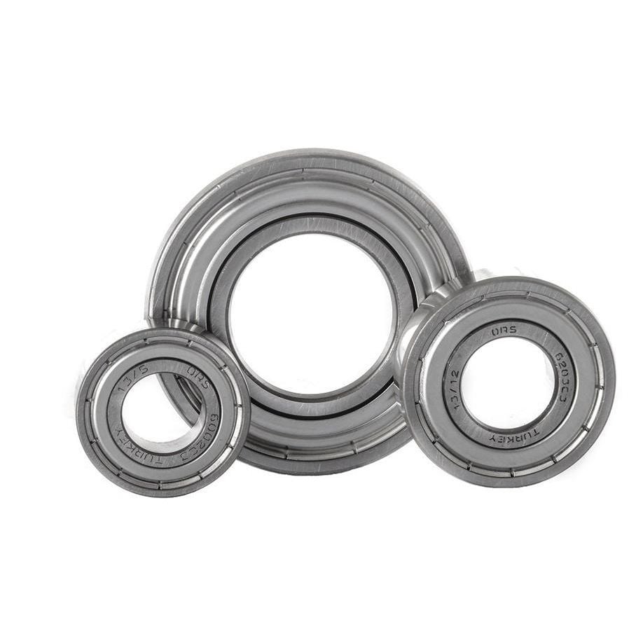 ORS ALTERNATÖR RULMANI ÖN M131