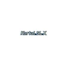 OZAR BAGAJ YAZISI M131 KARTAL-SLX (85009410)