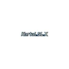 OZAR BAGAJ YAZISI M131 KARTAL-SLX (85009410)