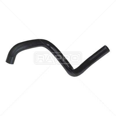 RAPRO MOTOR HAVALANDİRMA HORTUMU OPEL ASTRA F 1.4-1.6 (5656027)