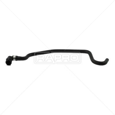 RAPRO GENLEŞME HAZNE HORTUMU, RANGE ROVER VOGUE (02-09) / M57 / 3.0D (PCH001150)