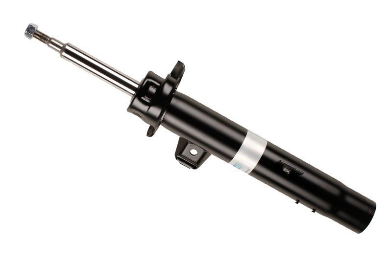Sachs Amortisör Ön E90 Sol (3131 6 785 589)