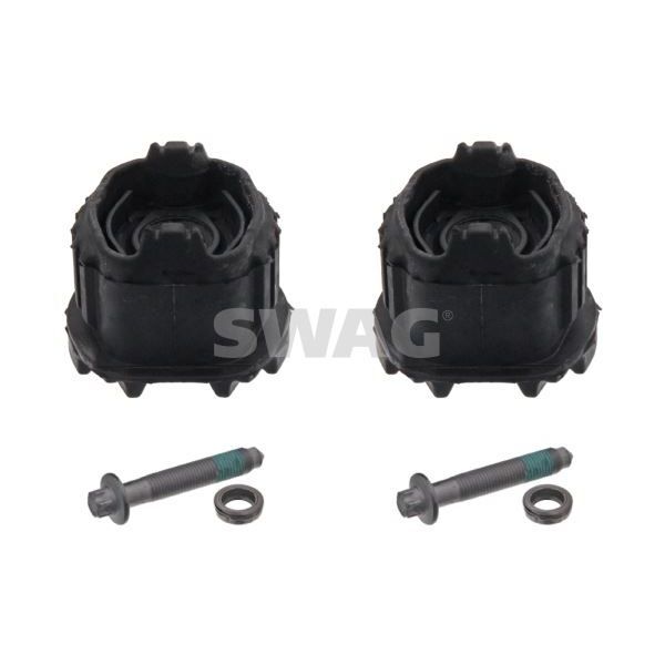 SWAG TRAVERS TAMİR TAKIMI ARKA SAĞ/SOL W210 (A2103505908)