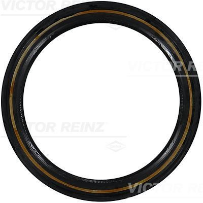 V REINZ KRANK ARKA KEÇESİ R19-R21 EXP-CLIO-KNG-MGN-SCENIC-TWNG 85X105X10 (7703087224)