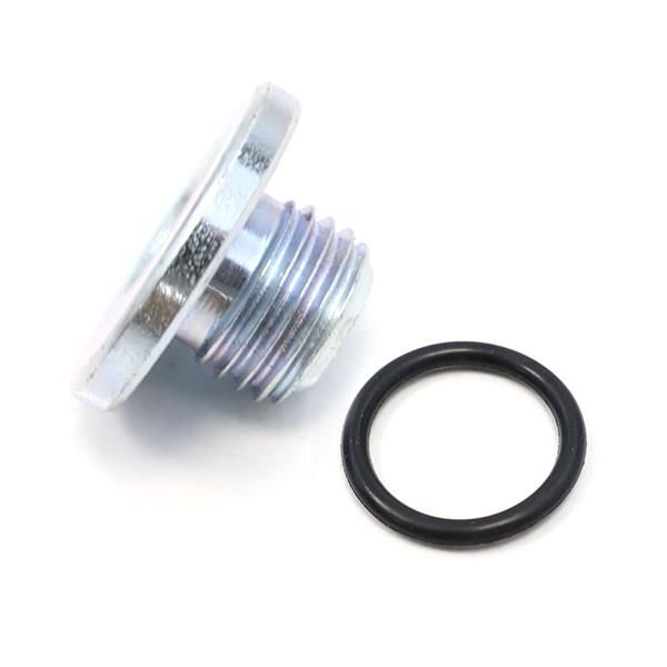 YTT MOTOR YAĞ KARTER TAPASI ASTRA ASTRA F-G-H-J CORSA C-D-E COMBO C-D INSIGNIA A-MOKKA-VECTRA B-C AVEO-CRUZE-TRAX 1.3-1.4-1.6 DOBLO-ALBEA-PUNTO 1.3 MTJ (652457)