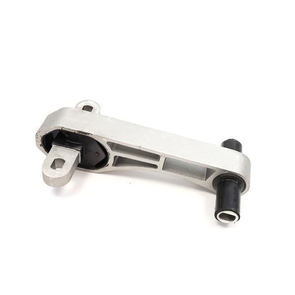 YTT SANZİMAN TAKOZU ARKA FIAT FIORINO 07> CITRO N NEMO 08> PEUGEOT BIPPER 08> 1.3 JTD (1807.KA)