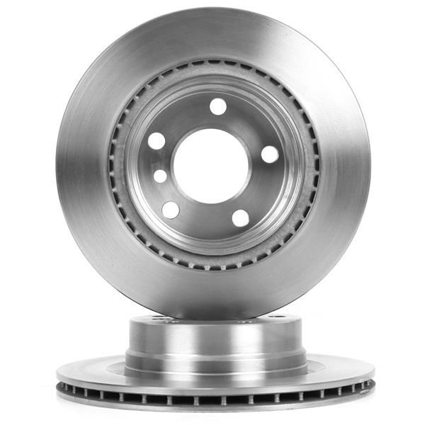 AYD FREN DISKI ARKA BMW F20 F21 F22 F23 E90 E91 E92 E93 F30 F31 F32 E81 E87 (34216792227)