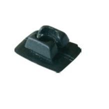 AYHAN IZGARA KLİPS M131 DOGAN