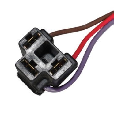 AYHAN ATOM FAR KABLOSU TEKLİ 1.5 MM M131 DKŞ 1.KALİTE (71132301)