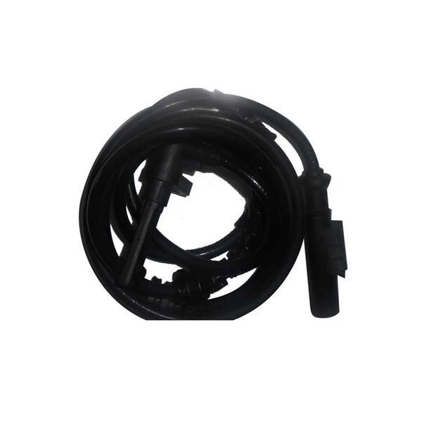 BRUCKE ÖN TEKER ABS SENSÖRÜ PEUGEOT BOXER 06 CITROEN JUMPER 06 DUCATO 06 (4545.F1)