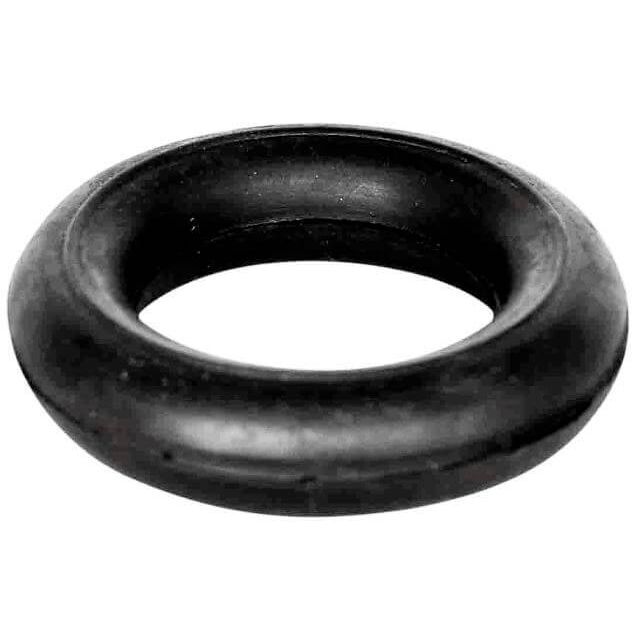 CM EGSOZ TAKOZU FIAT DUCATO-FIORINO-TALENTO-TEMPRA-TİPO-UNO (1755.60)