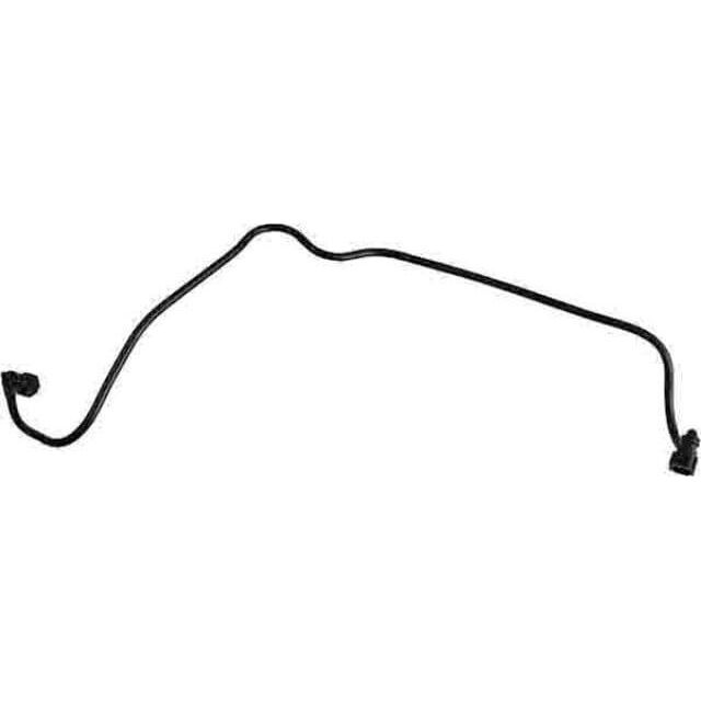 CM YAKIT BORUSU RENAULT SCENIC III (223200003R)