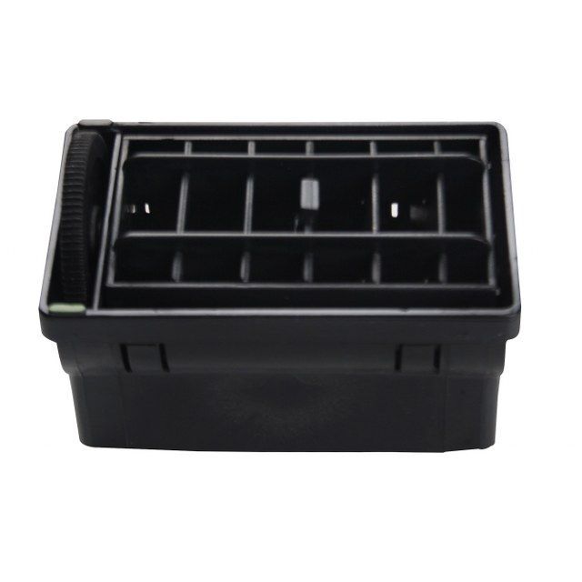 EMIN ÖN HAVALANDIRMA DİFİZÖR SAĞ ŞAHİN ORJINAL (85003950)