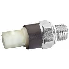 ERA YAĞ BASINÇ MÜŞÜRÜ M607-W117/W176/W205/W447 (8200359627)