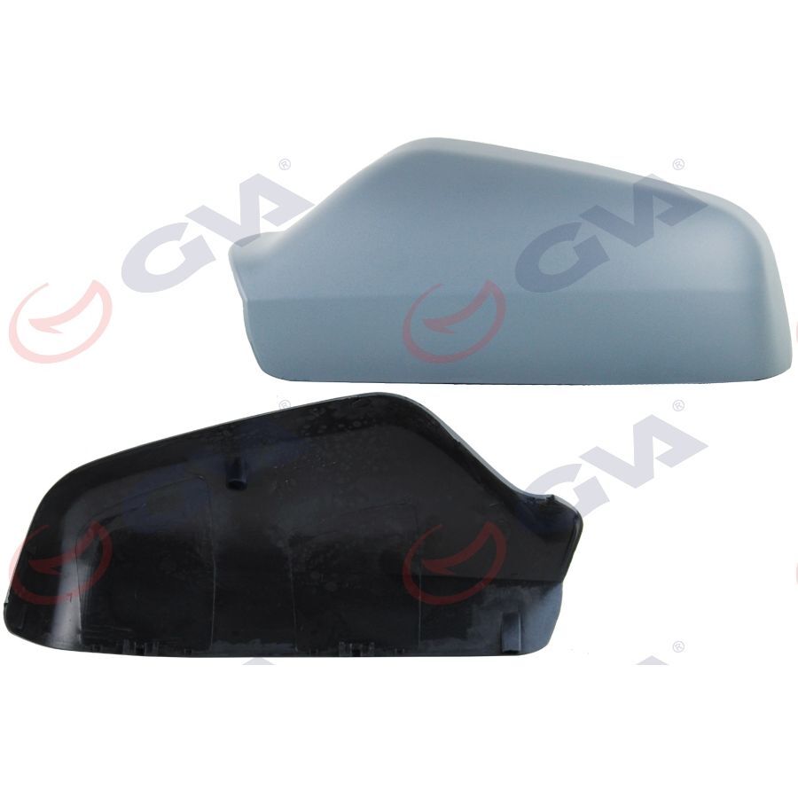 GVA AYNA KAPAĞI ASTARLI SOL ASTRA G 98-04 VM-168CPL (1428383)