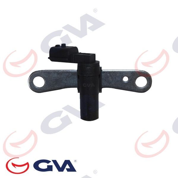 GVA KRANK MİL SENSÖRÜ MEGANE 3-FLUENCE-LOGAN DUSTER 1.6 16V (8200746497)