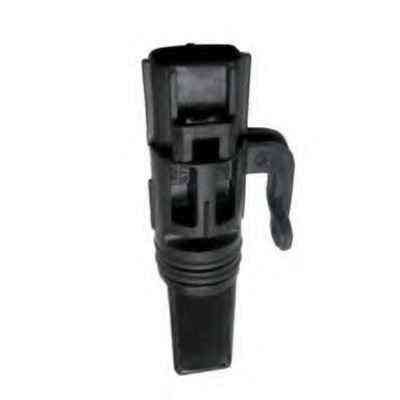 HELLUX KILOMETRE HIZ SENSORU FOCUS I 98 04 FOCUS II 04 C MAX 04 07 FIESTA FUSION 01 (1062545)