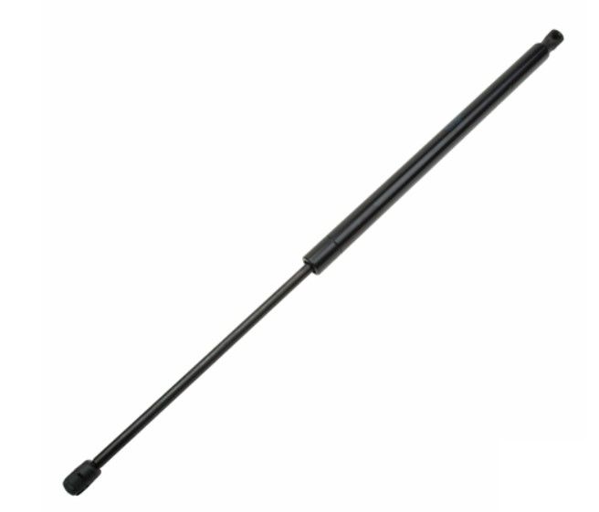 Kyburg Lr Bagaj Amortisörü L320 Sport I (6H32406A10AB)